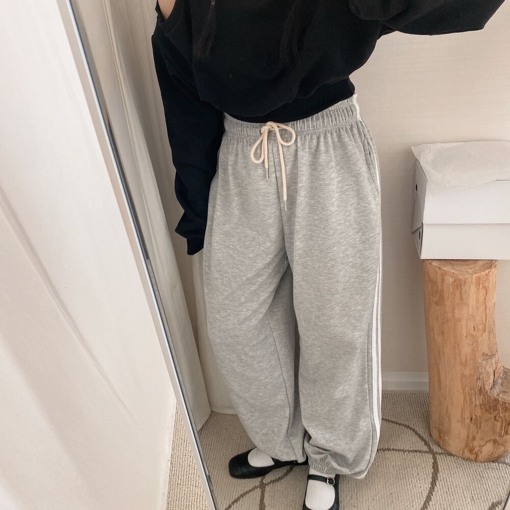 product detail image