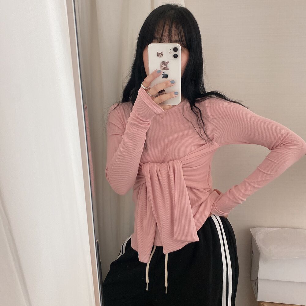 product detail image