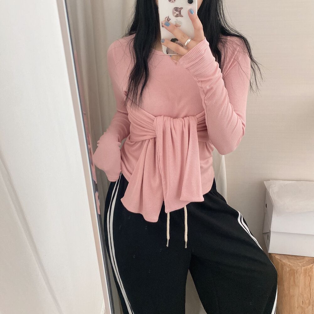 product detail image