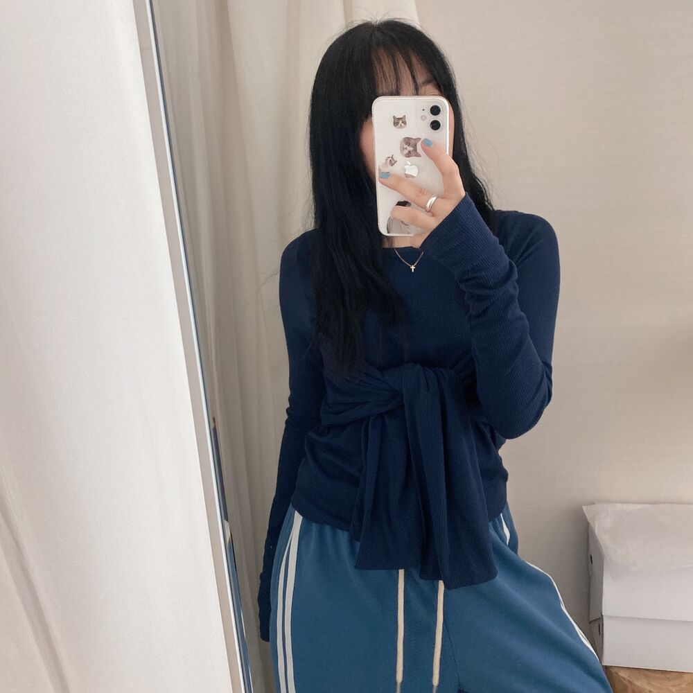 product detail image