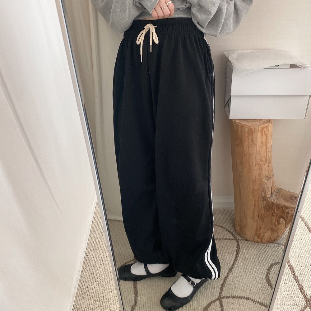 product detail image