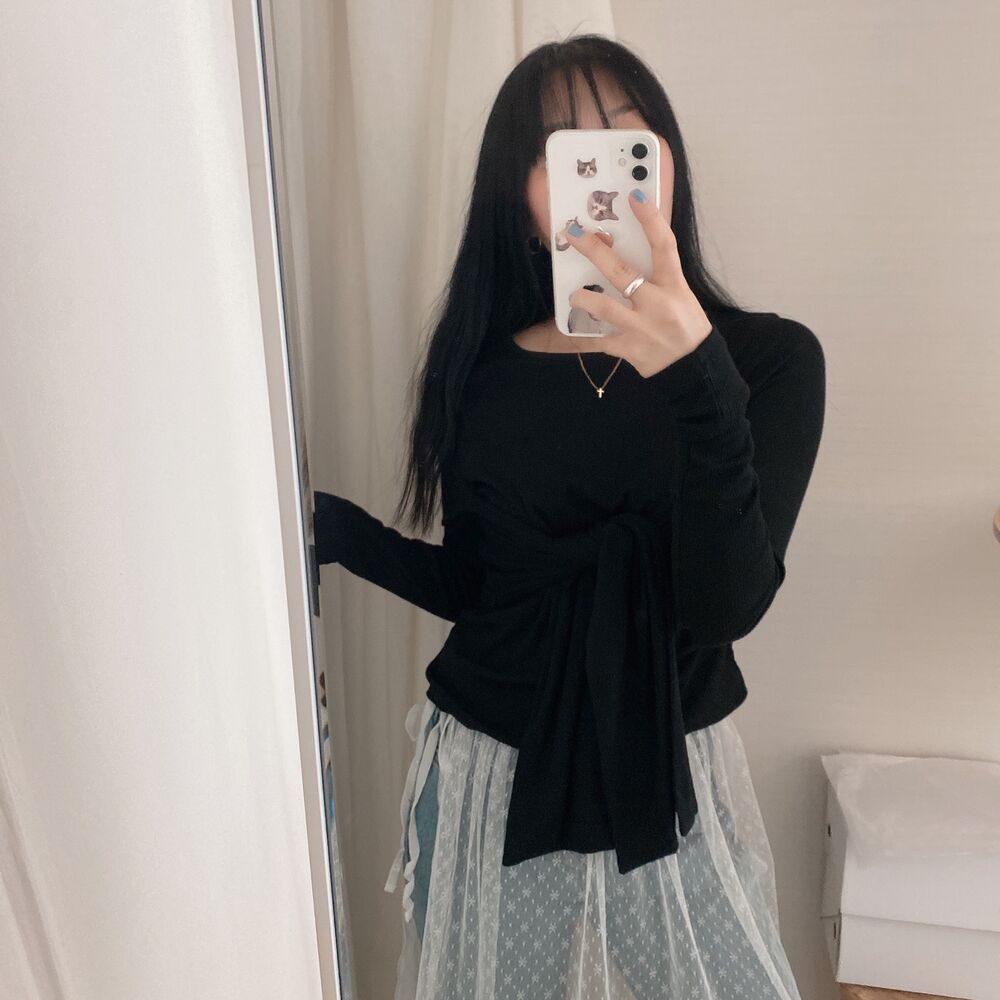 product detail image