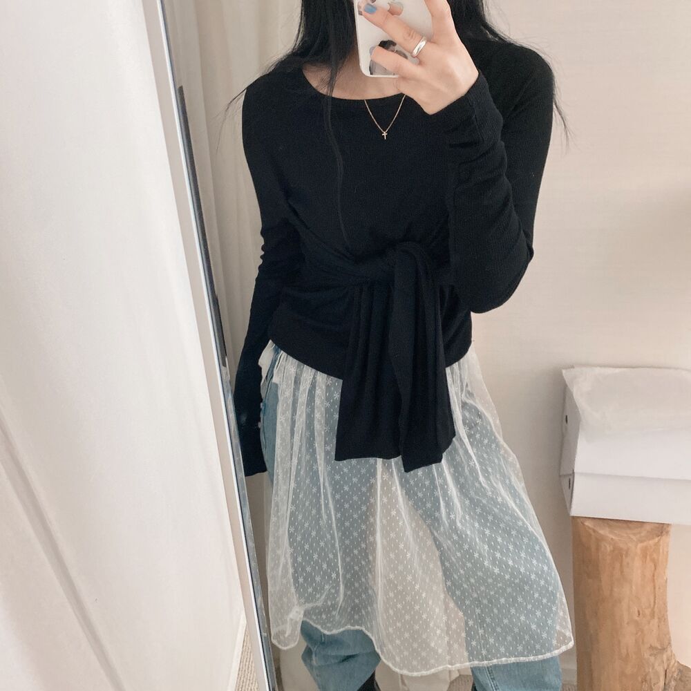 product detail image