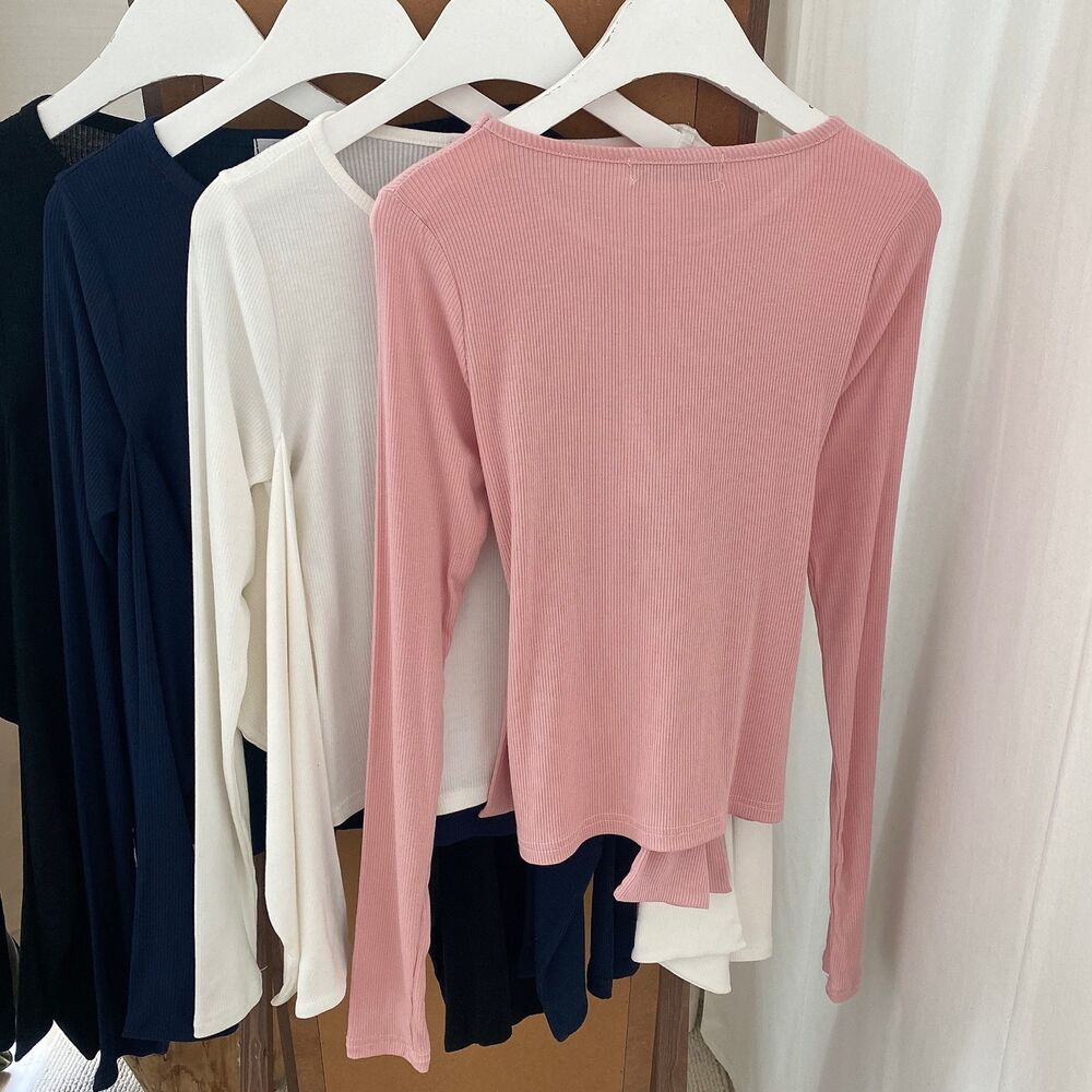 product detail image