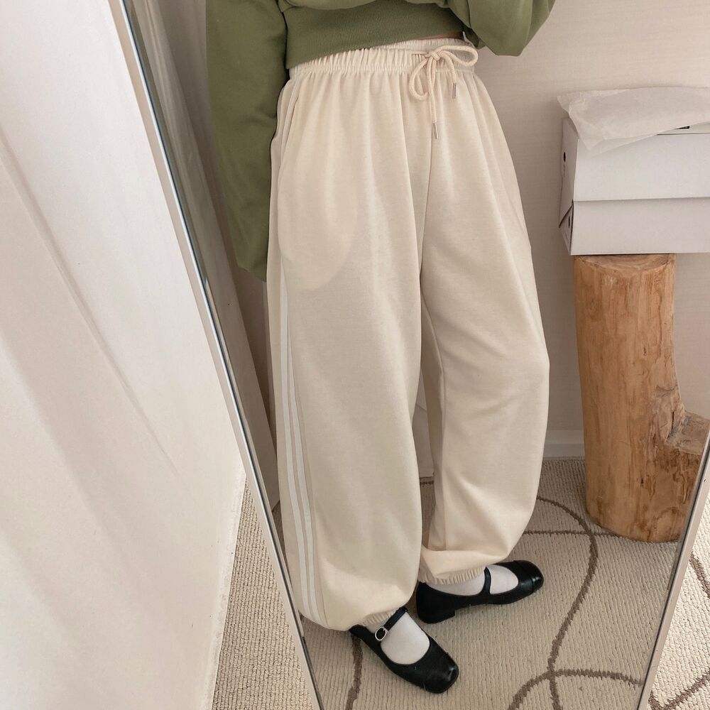 product detail image