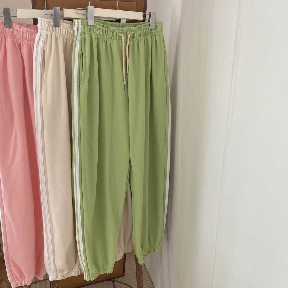 product detail image