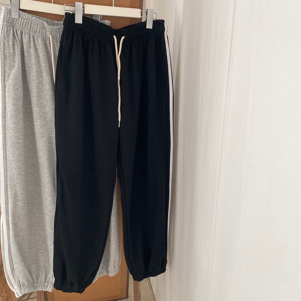 product detail image