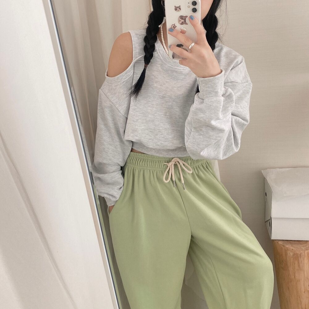 product detail image