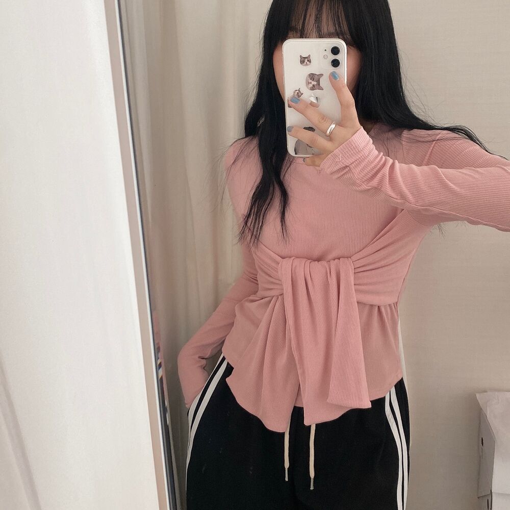 product detail image