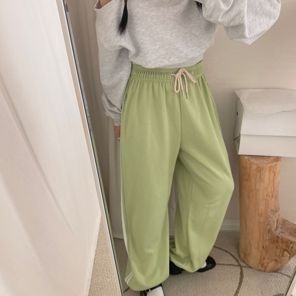 product detail image