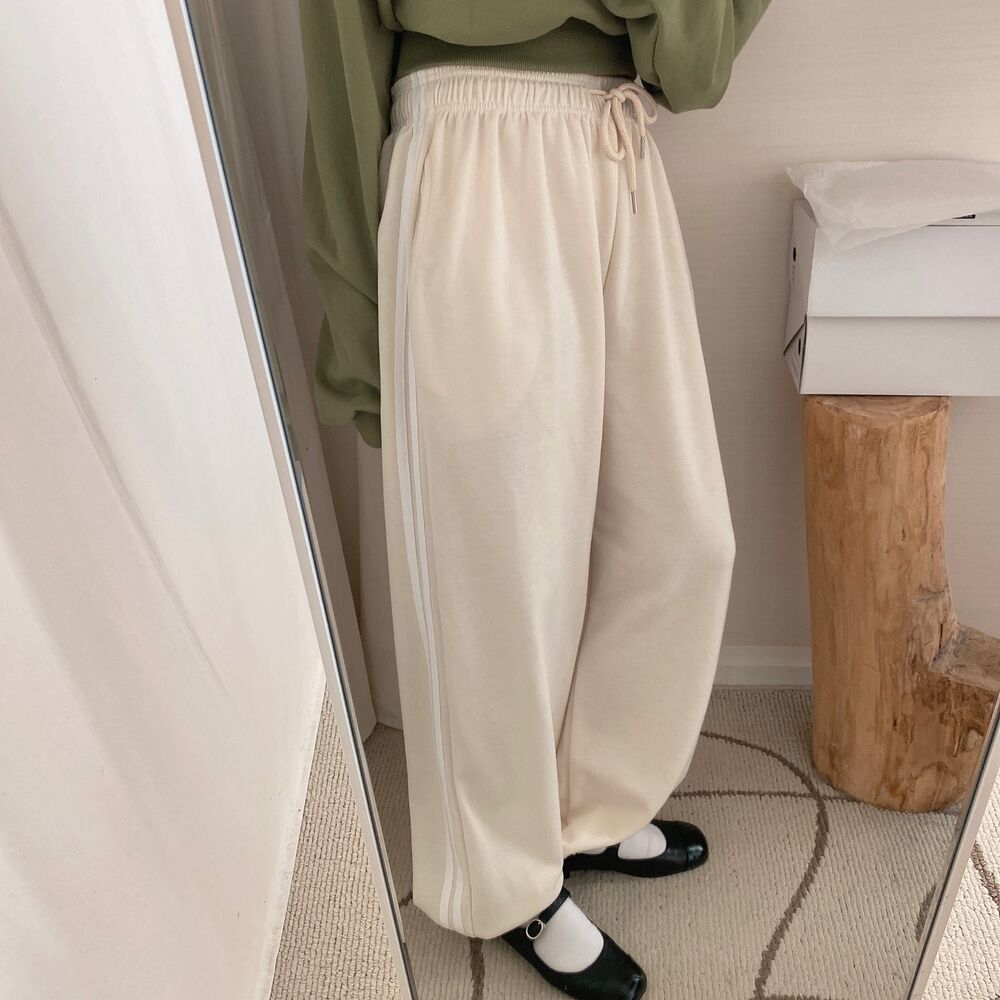 product detail image