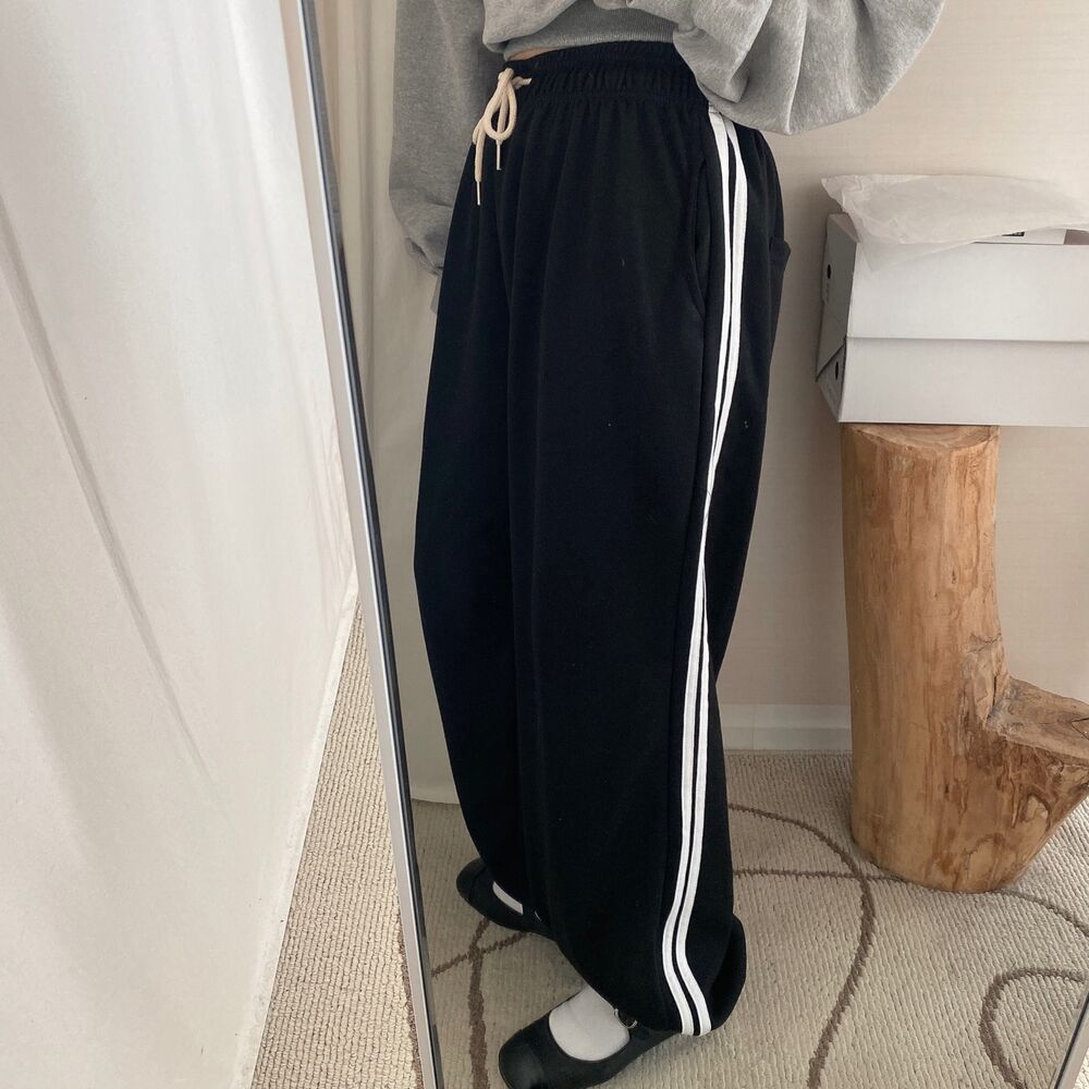 product detail image