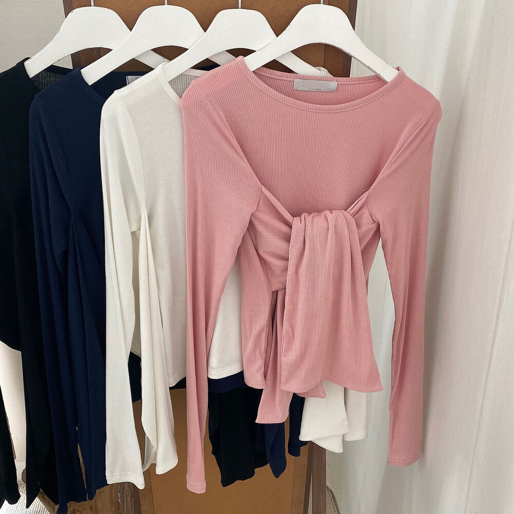 product detail image