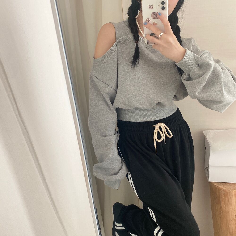 product detail image