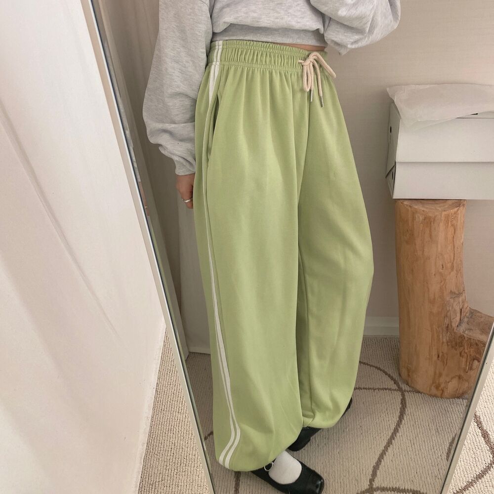 product detail image