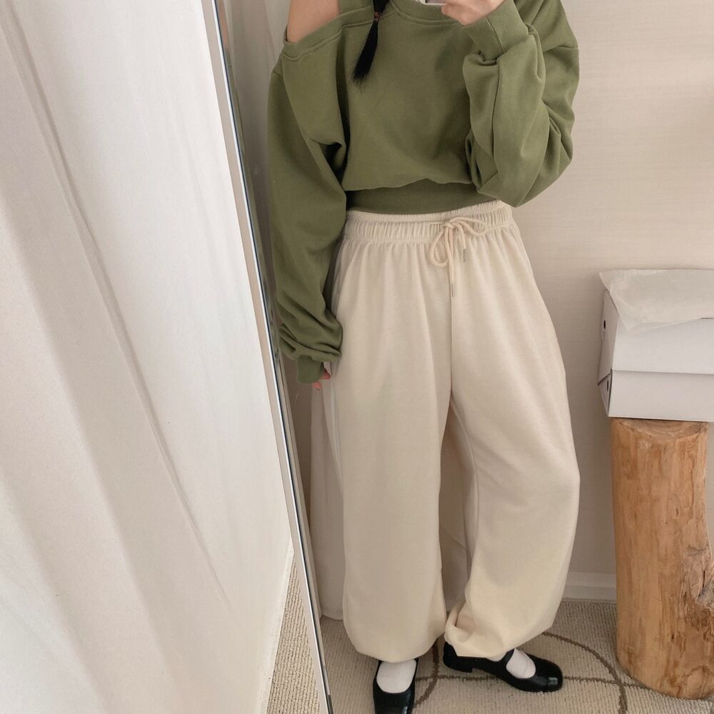 product detail image