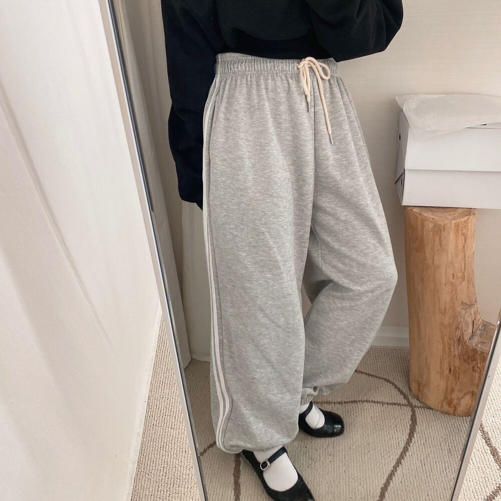 product detail image