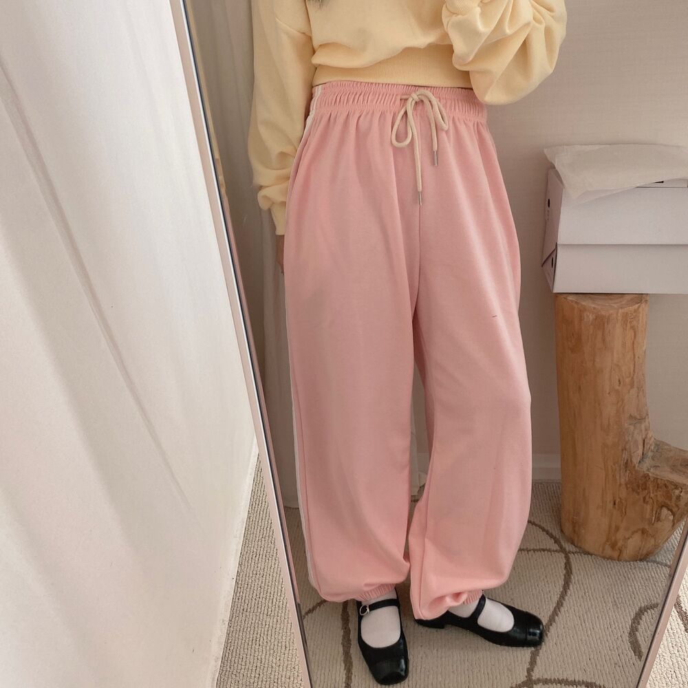 product detail image