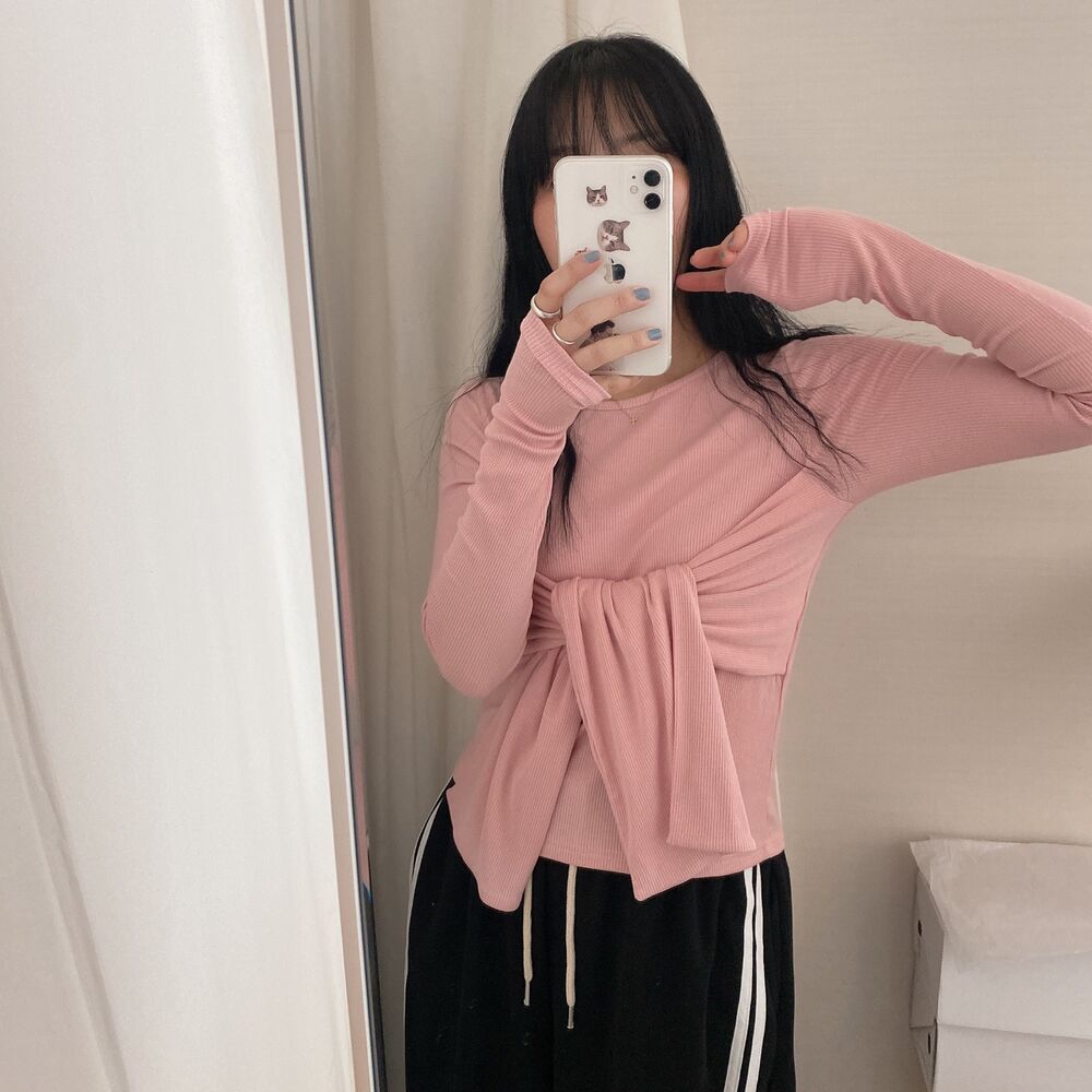 product detail image