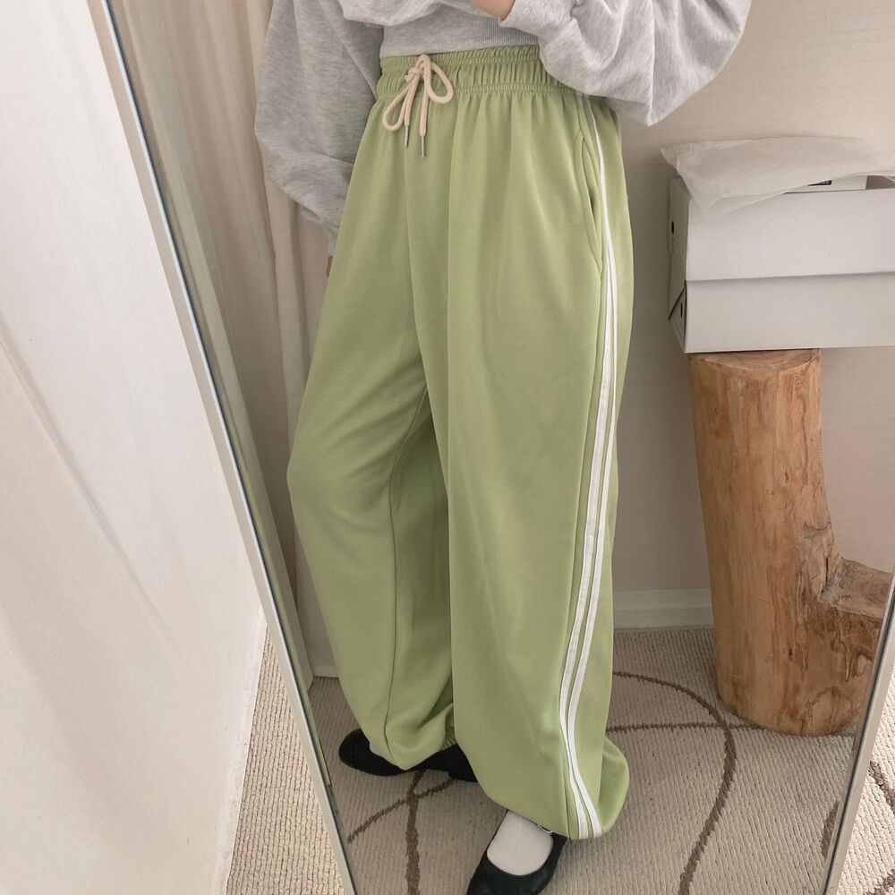 product detail image