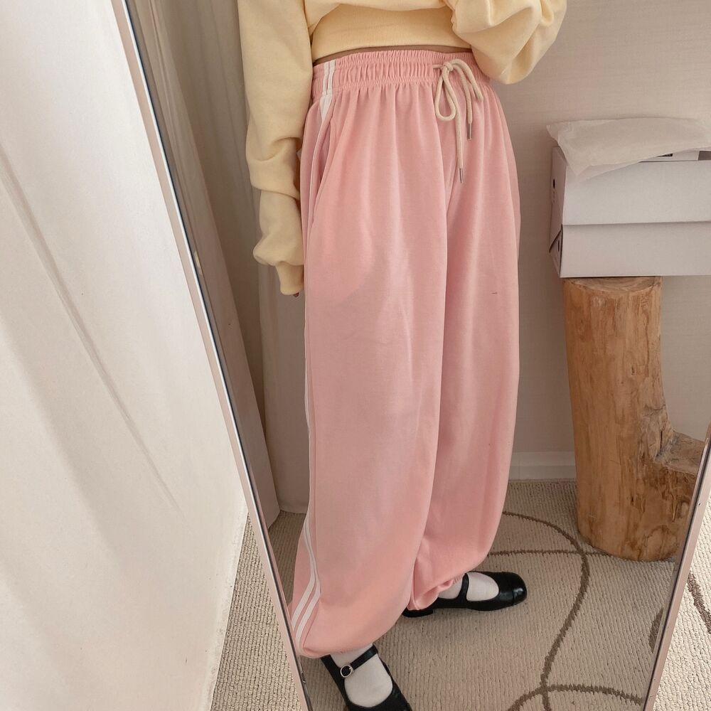 product detail image