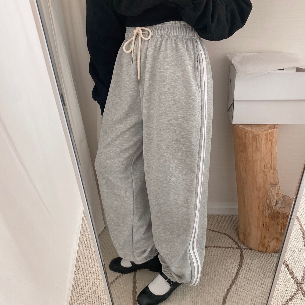 product detail image