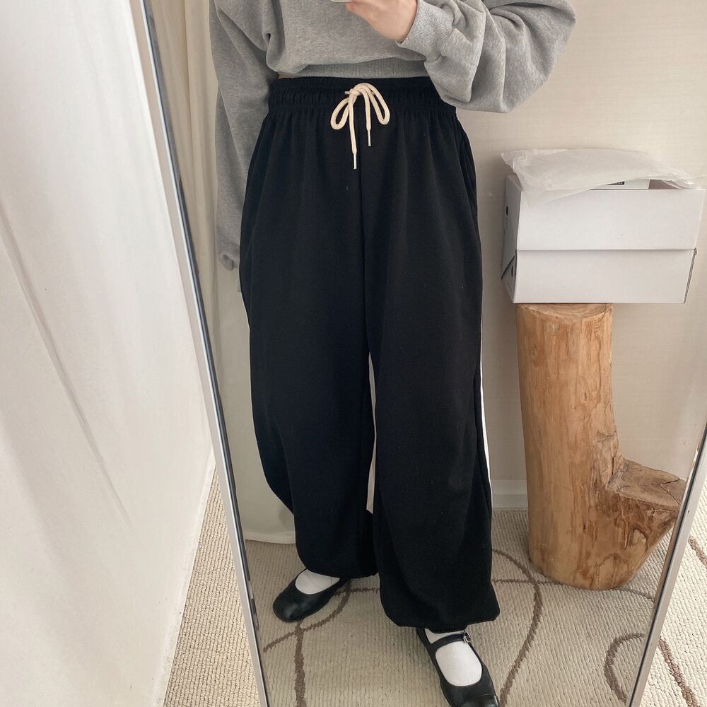 product detail image