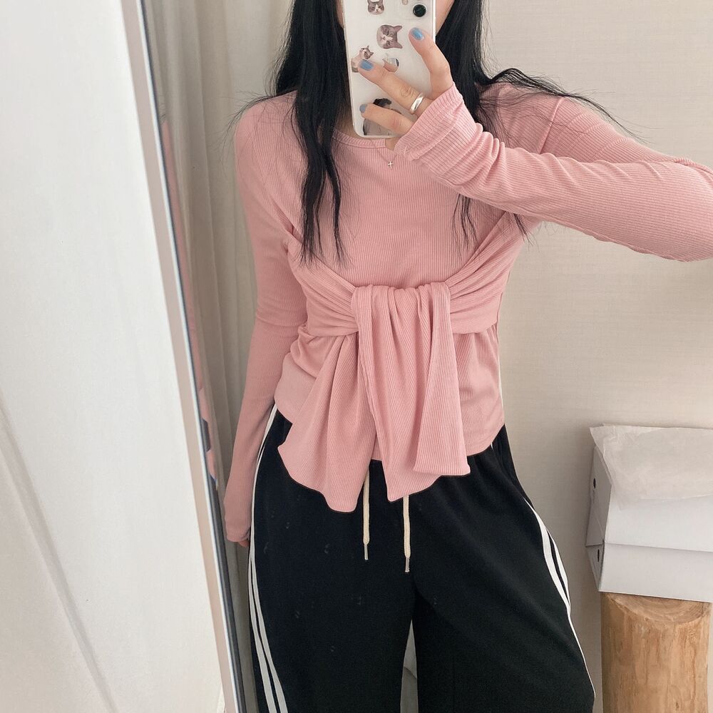 product detail image