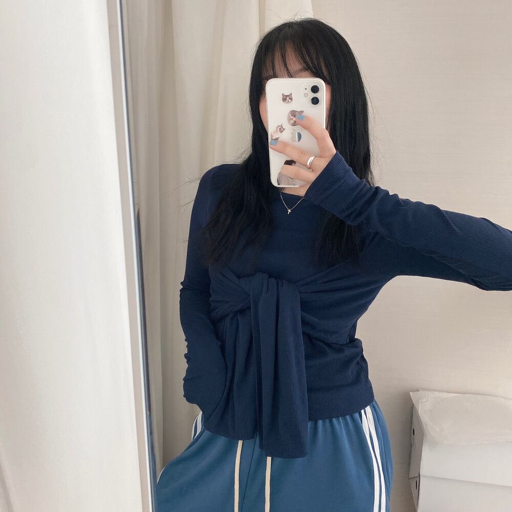 product detail image