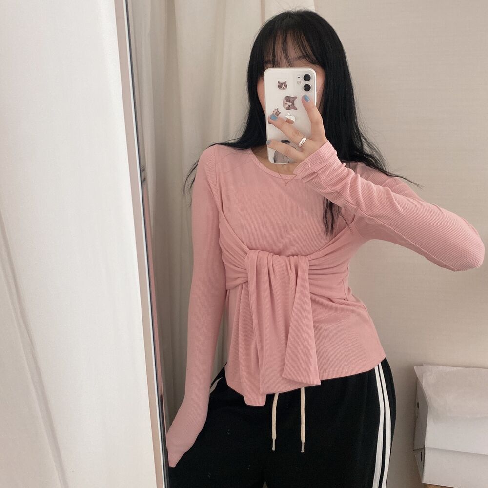 product detail image