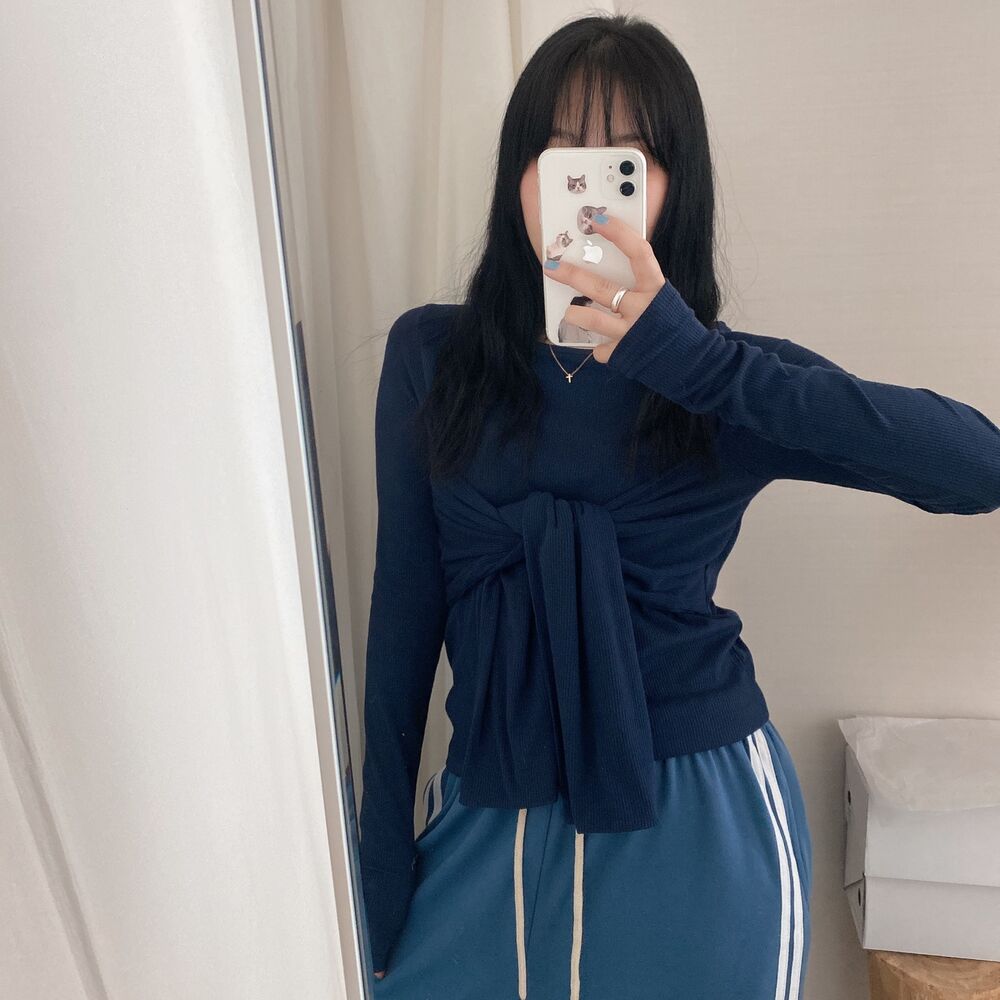 product detail image