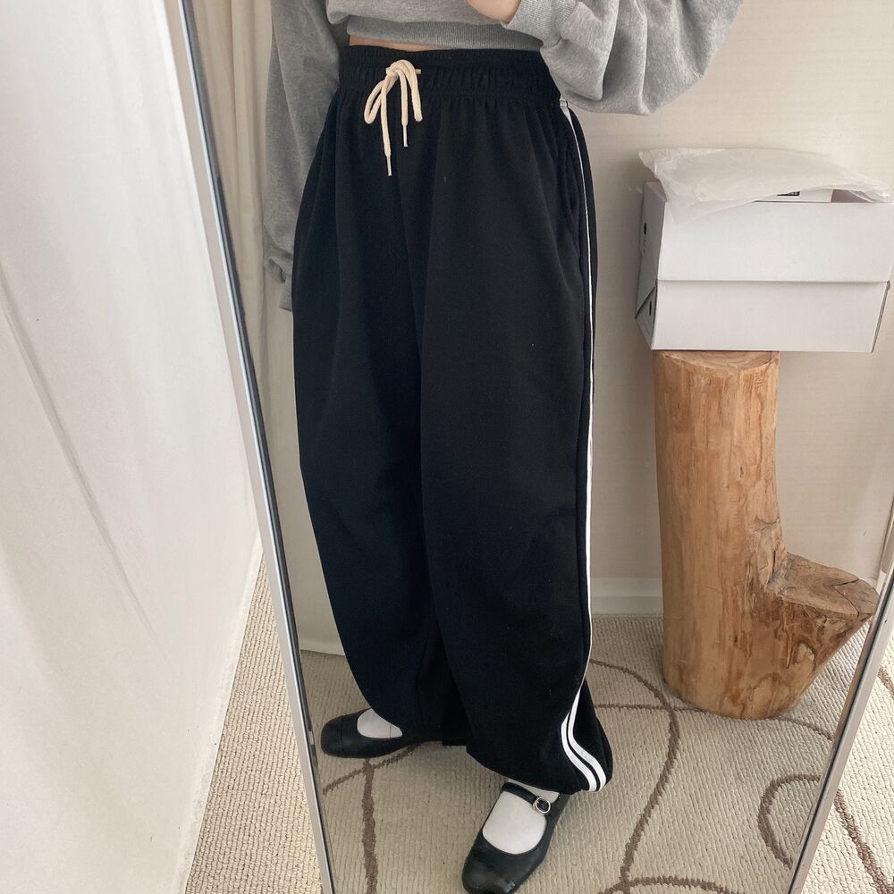 product detail image