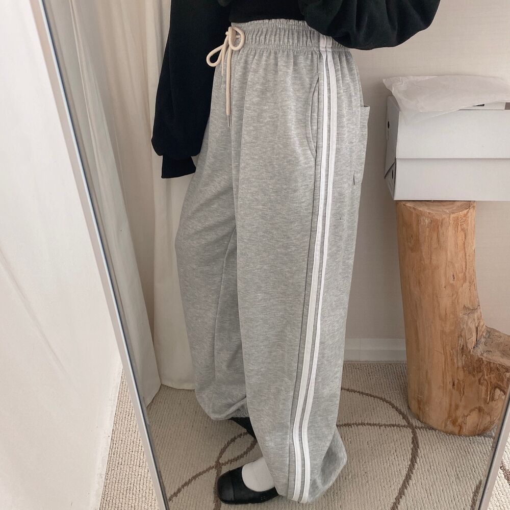 product detail image