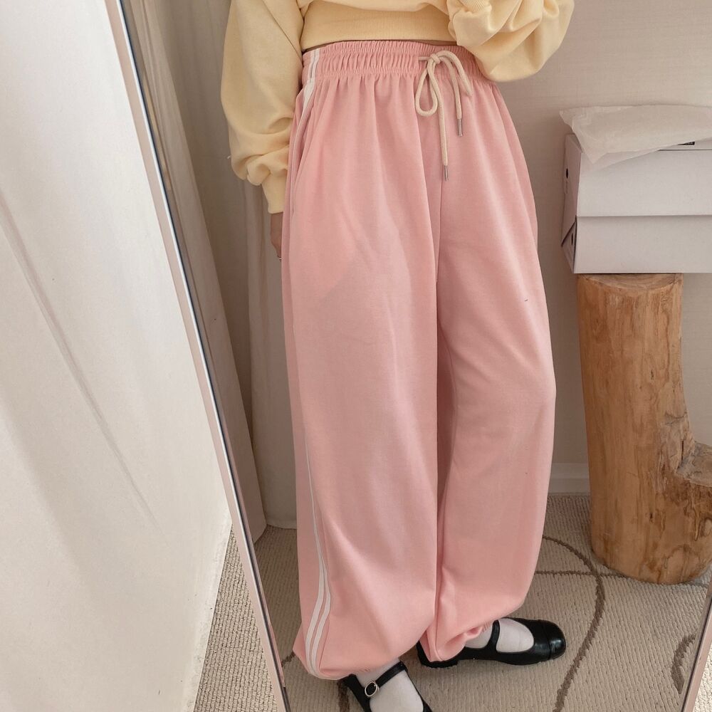 product detail image