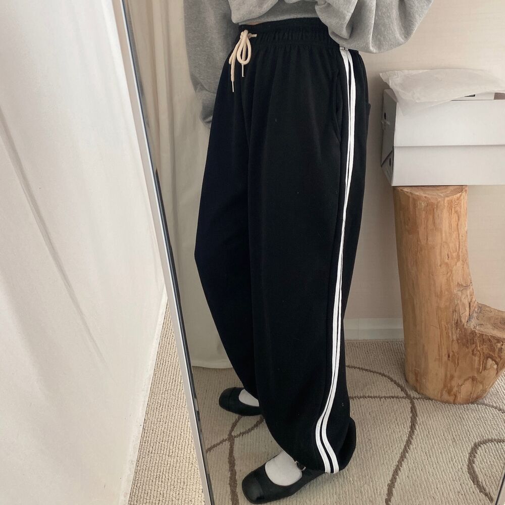 product detail image