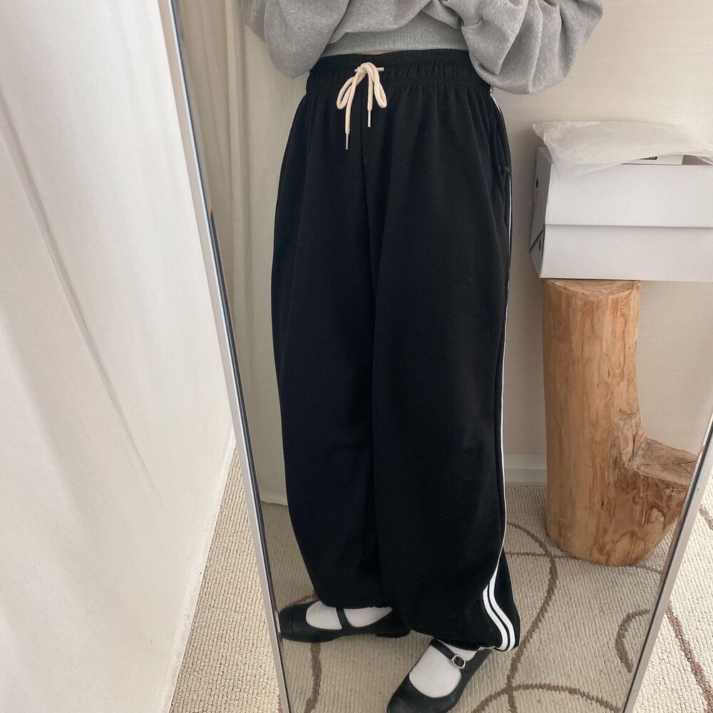 product detail image