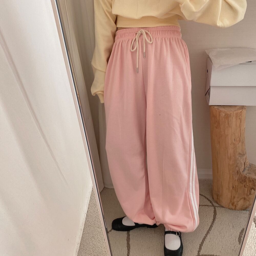 product detail image