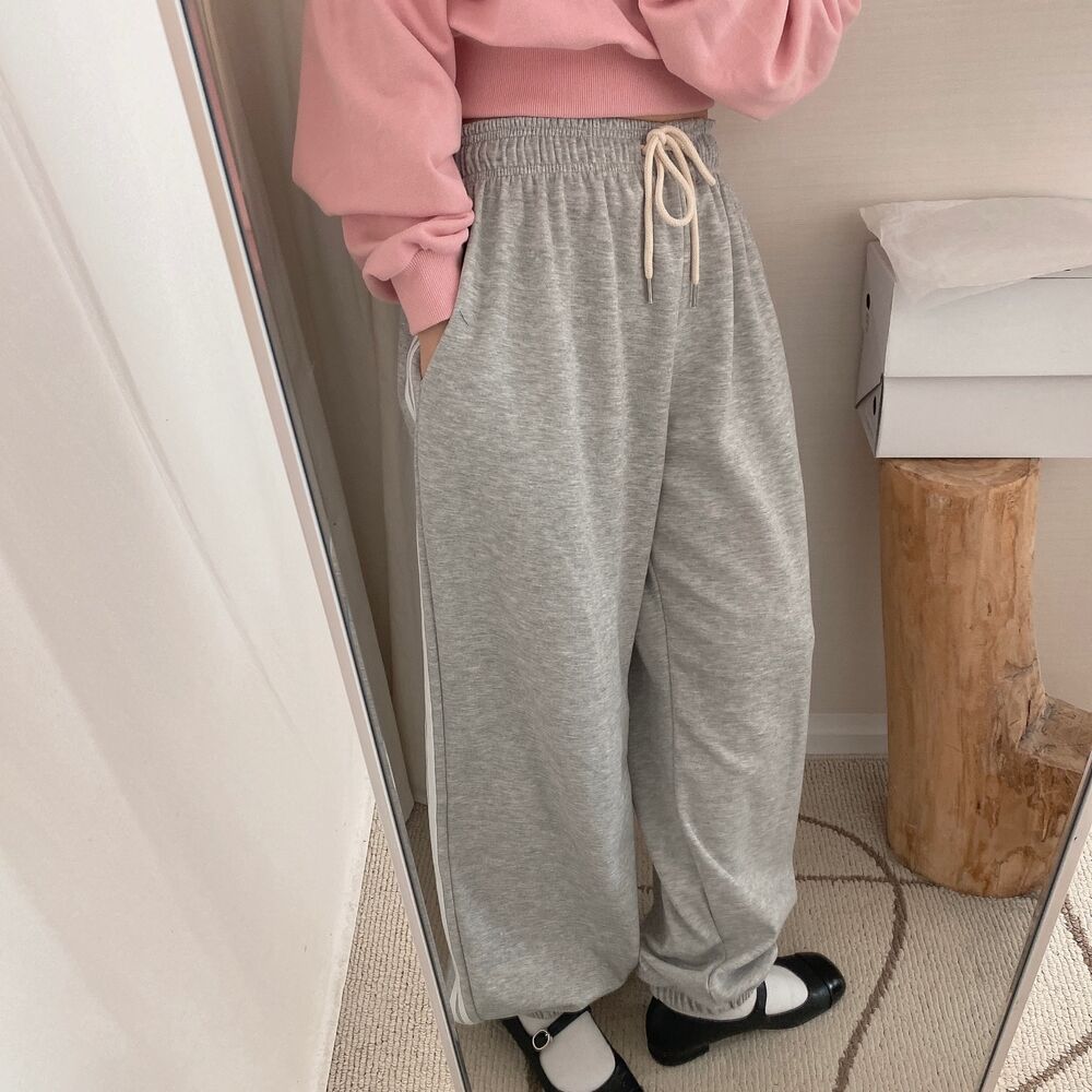 product detail image