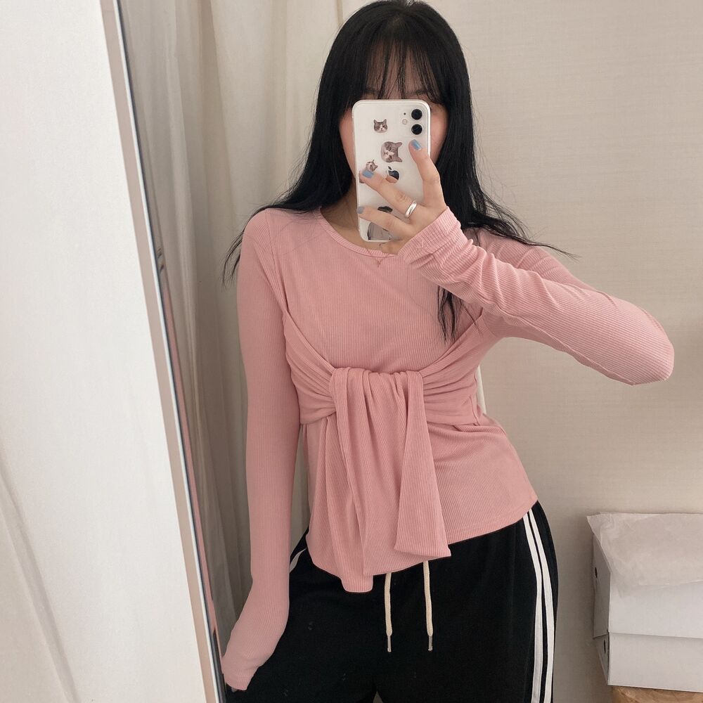 product detail image