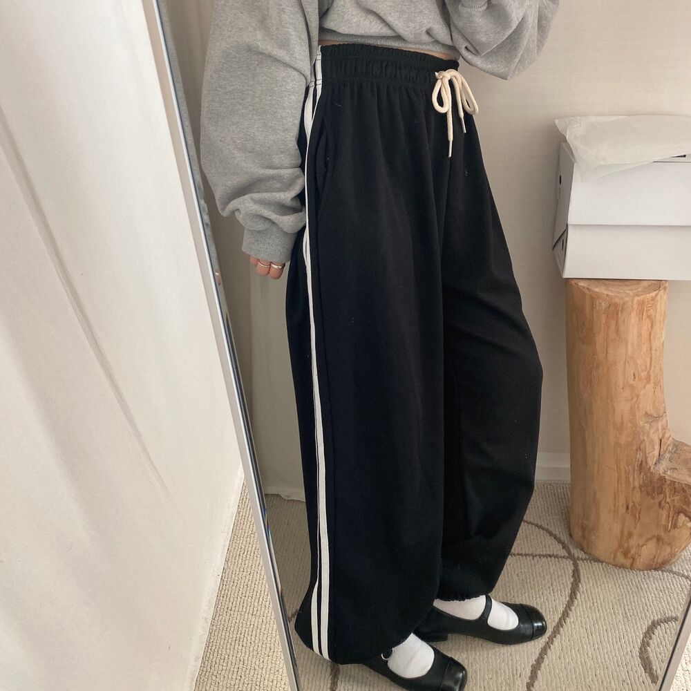 product detail image