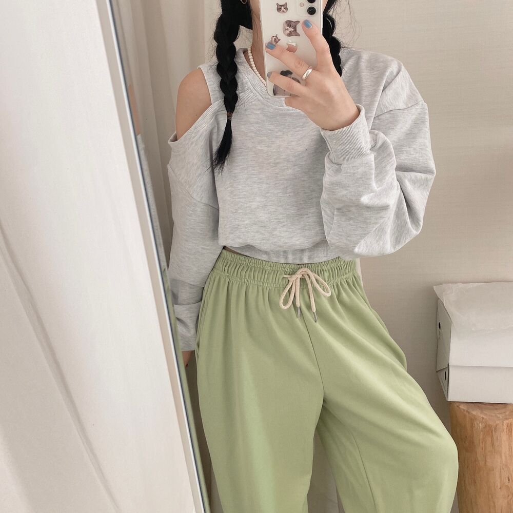 product detail image