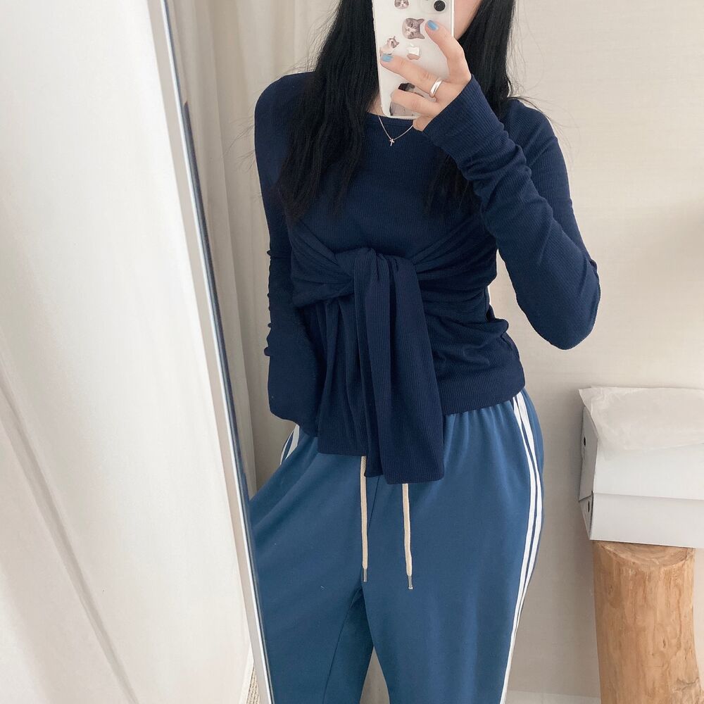 product detail image