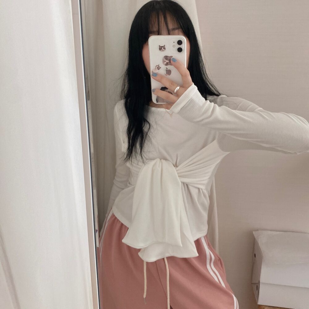 product detail image