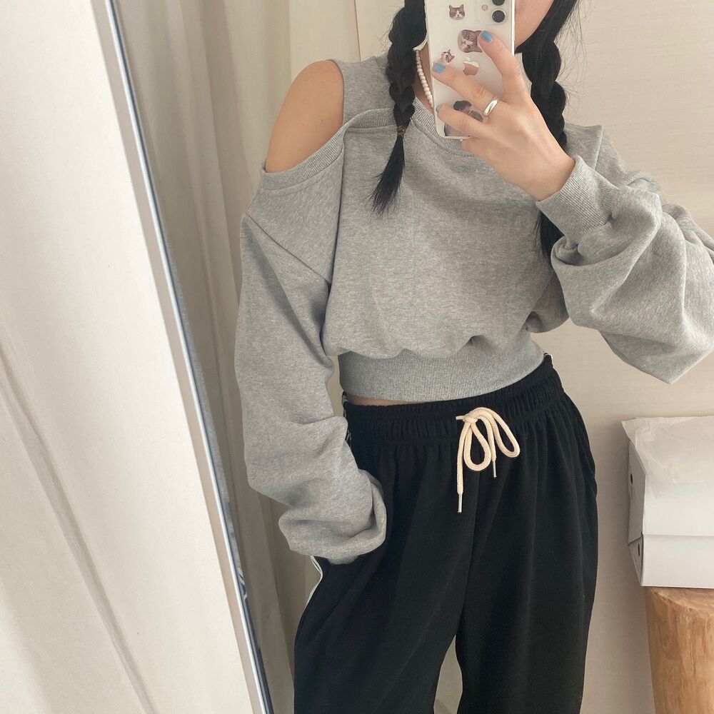 product detail image