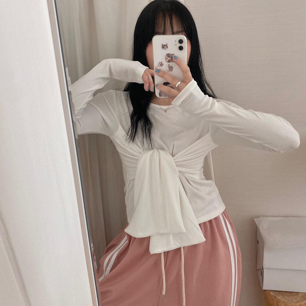 product detail image