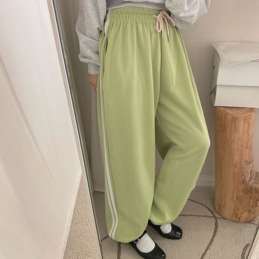 product detail image