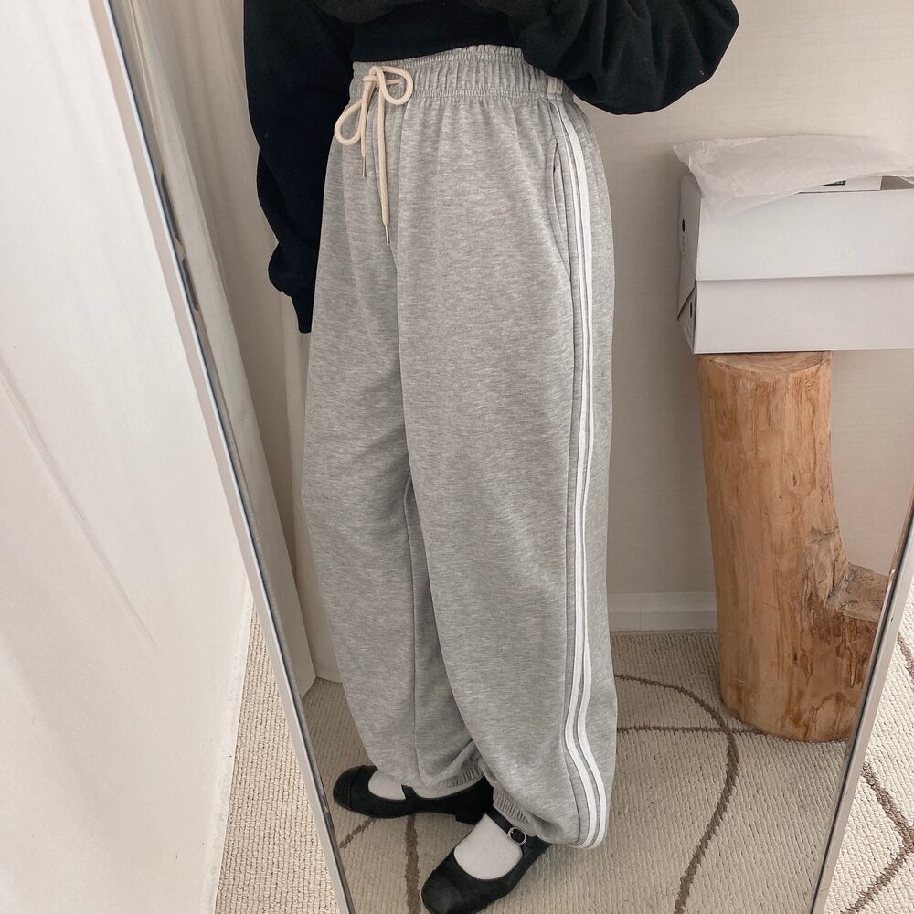 product detail image