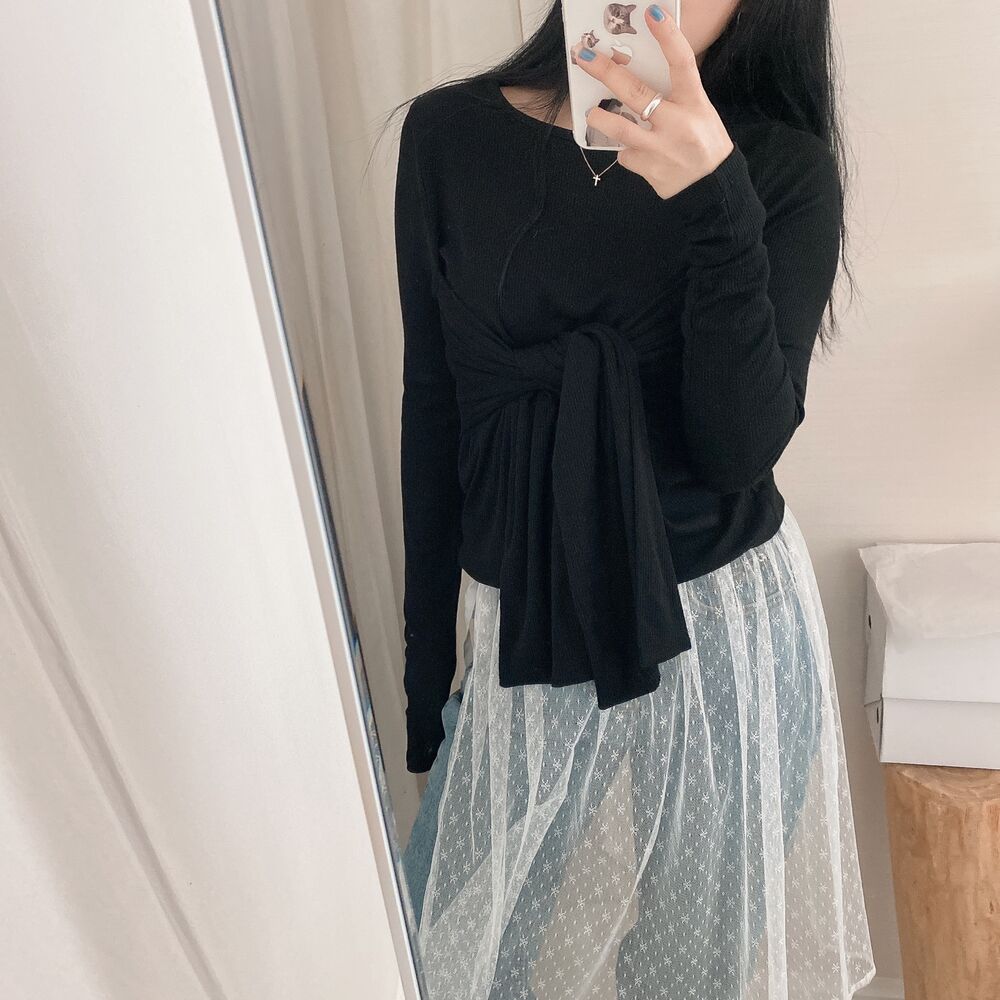 product detail image