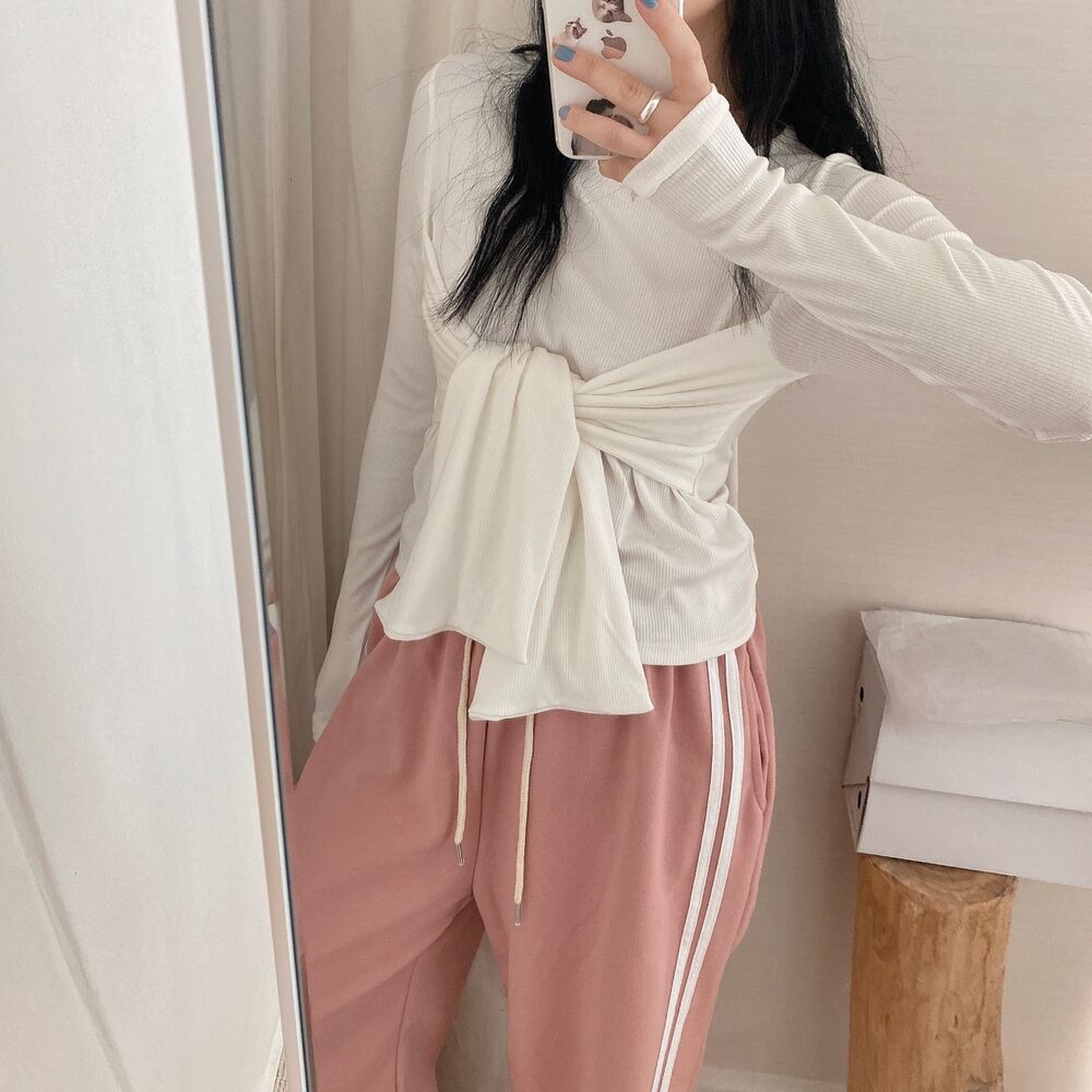 product detail image