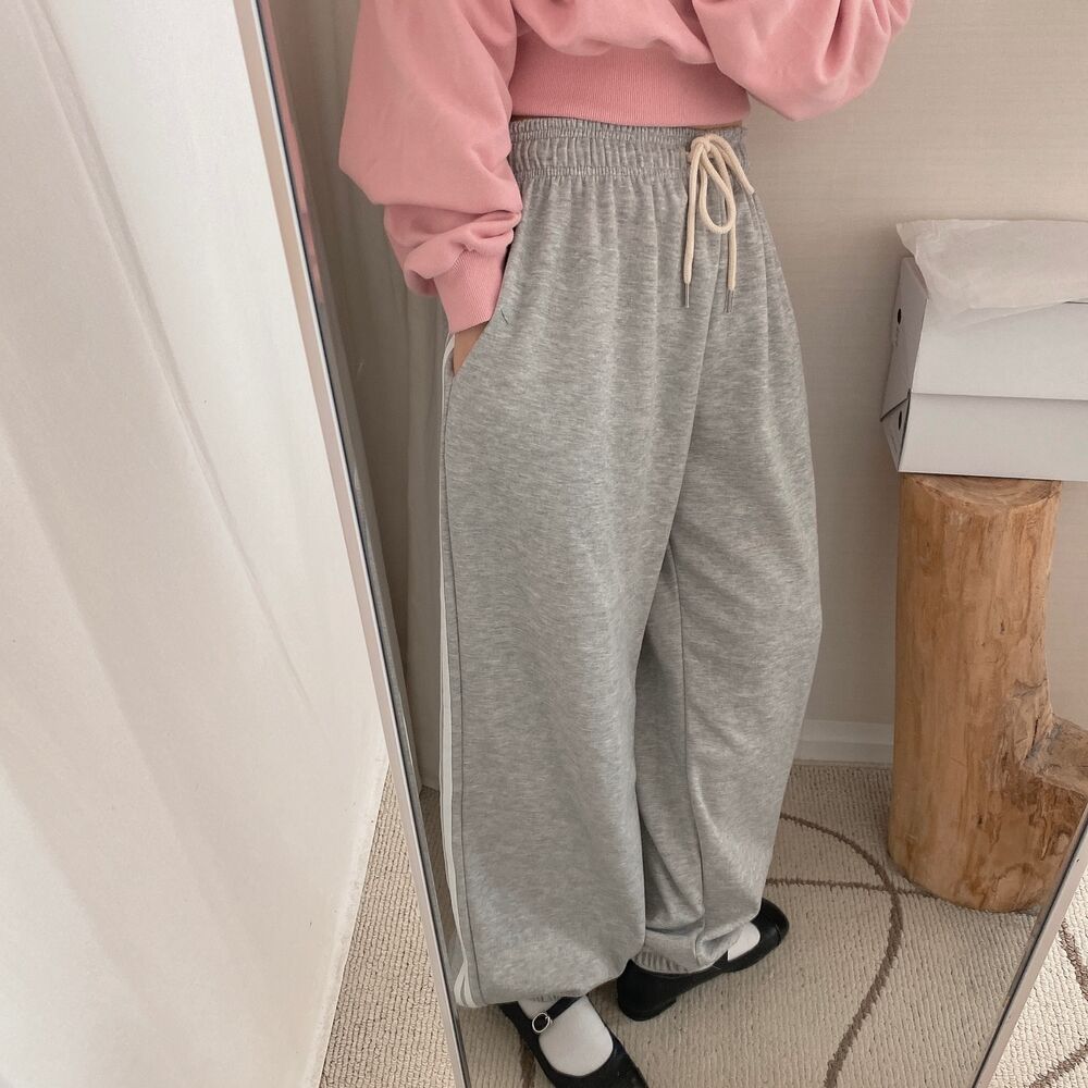 product detail image